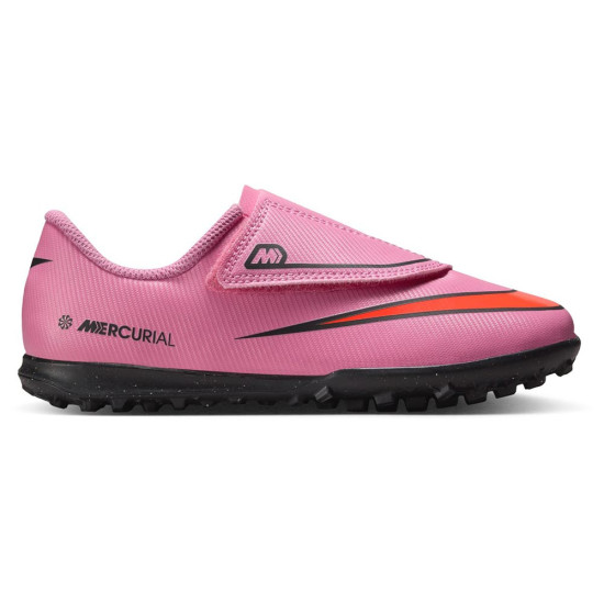 Nike Jr. Mercurial Vapor 16 Club TF